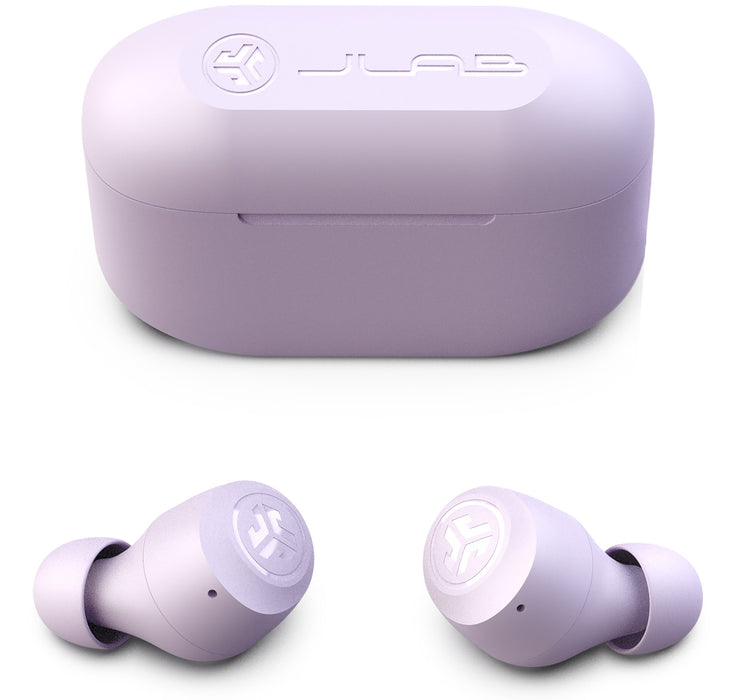 EAN 0812887017206 - JLab GO Air POP True Wireless Auriculares True Wireless Stereo (TWS) Dentro de oído Llamadas/Música Bluet imagen 6