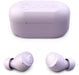 EAN 0812887017206 - JLab GO Air POP True Wireless Auriculares True Wireless Stereo (TWS) Dentro de oído Llamadas/Música Bluet imagen 6