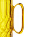 EAN 8008392399971 - Guzzini VANITY Jarra 1,75 L Amarillo imagen 2