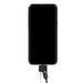 EAN 4052792059816 - LogiLink UA0362 convertidor de audio Negro imagen 4