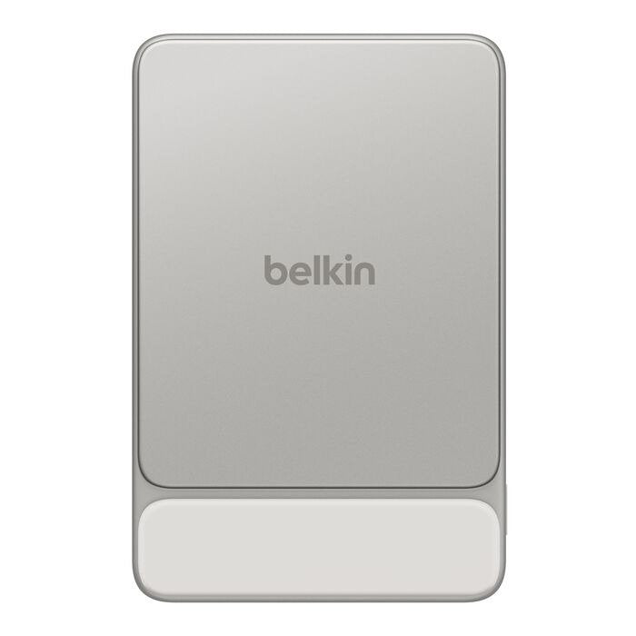 EAN 745883954575 - Belkin UltraCharge 10000 mAh Cargador inalámbrico Arena imagen 3