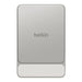 EAN 745883954575 - Belkin UltraCharge 10000 mAh Cargador inalámbrico Arena imagen 3