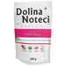 EAN 5902921301240 - Dolina Noteci Premium Indyka 500 g Pavo, Vegetal Adulto imagen 1