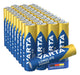 EAN 4008496930302 - Varta Longlife Power AAA Batería de un solo uso Alcalino imagen 3