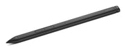 EAN 195892141860 - Lenovo 4X81U44702 lápiz digital 10,4 g Negro imagen 2