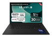 EAN 8806096454626 - LG Gram 14Z90T-G.AD8BB ordenador portatil Intel Core Ultra 7 255H Portátil 35,6 cm (14") WUXGA 32 GB LPDD imagen 1