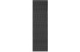 EAN 40818064337 - Therm-a-Rest Ridge Rest Classic 630 mm 1960 mm Carbón vegetal imagen 2