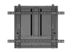 EAN 8716309129053 - Gembird LCD/Plasma-TV Wandhalterung 43-90 70 kg WM-90F-02 imagen 4