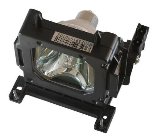 EAN 5704327848363 - CoreParts ML12094 lámpara de proyección 200 W imagen 1