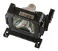 EAN 5704327848363 - CoreParts ML12094 lámpara de proyección 200 W imagen 1