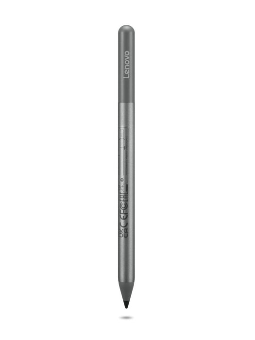 EAN 195892109785 - Lenovo GX81Q72385 lápiz digital 16,5 g Gris imagen 1