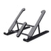 EAN 8713439253795 - Trust Primo Soporte para ordenador portátil y tableta Gris 40,6 cm (16") imagen 1