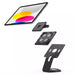 EAN 0819472028944 - Compulocks 111BVHBMM01 mueble y soporte para dispositivo multimedia Negro Tableta Carro para administraci imagen 6
