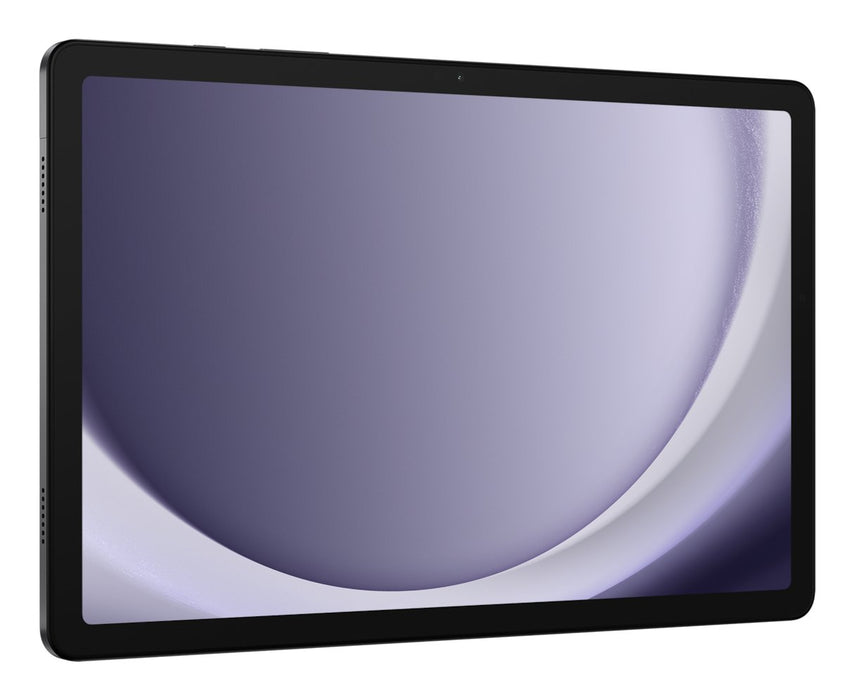 EAN 8806097462835 - Samsung Galaxy Tab A9+ SM-X210R Qualcomm Snapdragon 256 GB 27,9 cm (11") 8 GB Wi-Fi 5 (802.11ac) Android  imagen 4
