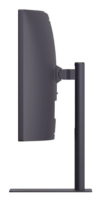 EAN 8806096558058 - LG 34G630A-B pantalla para PC 86,4 cm (34") 3440 x 1440 Pixeles Negro imagen 5