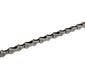 EAN 4524667906803 - Shimano CN-HG701-11 Cadena de bicicleta imagen 1