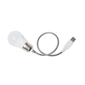 EAN 4052792031423 - LogiLink UA0220 iluminación de conveniencia LED imagen 6