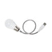 EAN 4052792031423 - LogiLink UA0220 iluminación de conveniencia LED imagen 6