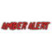 EAN 8436016712798 - Tesura Games Amber Alert imagen 1