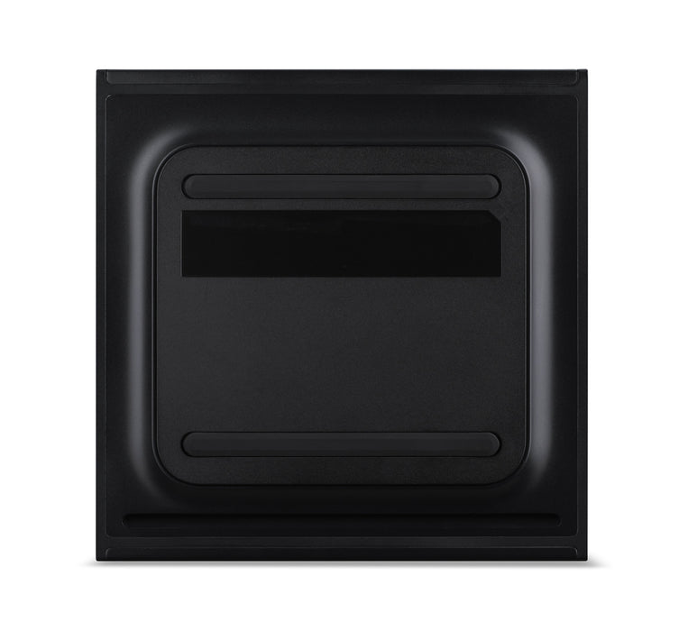 EAN 4711474835086 - Acer Veriton VGN100 GB10 128 GB LPDDR5x-SDRAM 4 TB SSD DGX OS Mini PC Puesto de trabajo Negro, Gris imagen 9