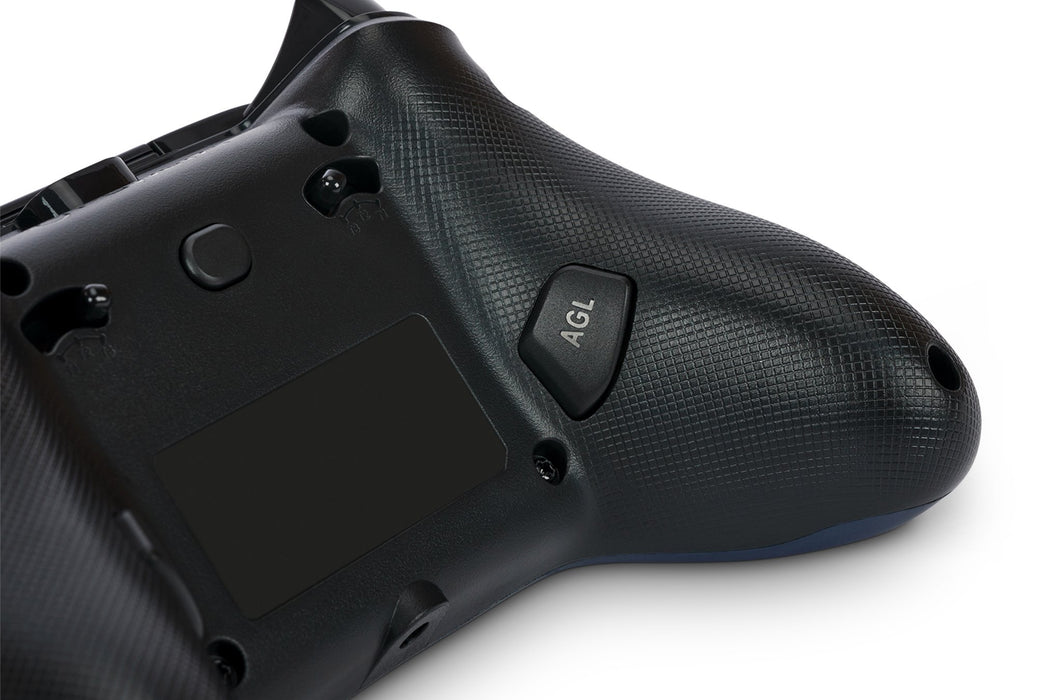 EAN 0617885053917 - PowerA XBGP0190-01 Negro, Azul USB Gamepad PC, Xbox One, Xbox One S, Xbox One X imagen 12