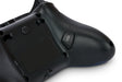 EAN 0617885053917 - PowerA XBGP0190-01 Negro, Azul USB Gamepad PC, Xbox One, Xbox One S, Xbox One X imagen 12