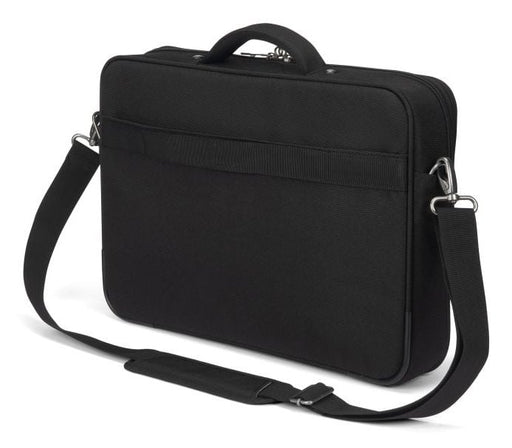 EAN 7640239423121 - DICOTA D32165-RPET maletines para portátil 40,6 cm (16") Maletín Negro imagen 2
