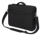 EAN 7640239423121 - DICOTA D32165-RPET maletines para portátil 40,6 cm (16") Maletín Negro imagen 2