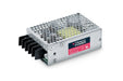 EAN 4016138869422 - Traco Power TXM 015-112 convertidor eléctrico 15,6 W imagen 1