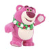 EAN 0028399350940 - Enesco 6013302 figura y estatua decorativas Rosa Cloruro de polivinilo (PVC) imagen 3