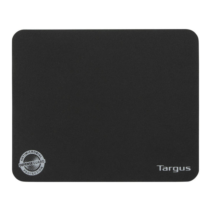 EAN 5051794041231 - Targus AWE820GL alfombrilla para ratón Alfombrilla de ratón para juegos Negro imagen 5