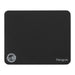 EAN 5051794041231 - Targus AWE820GL alfombrilla para ratón Alfombrilla de ratón para juegos Negro imagen 5