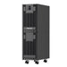 EAN 745604518901 - Phasak PH 8070 sistema de alimentación ininterrumpida (UPS) Doble conversión (en línea) 10 kVA 9000 W 0 sa imagen 4