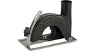 EAN 3165140492805 - Bosch 1 619 P06 514 accesorio para amoladora angular Accesorio para miniamoladora angular imagen 2