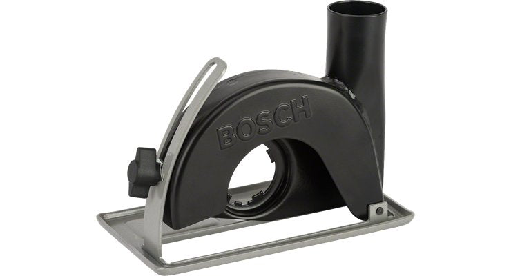 EAN 3165140492805 - Bosch 1 619 P06 514 accesorio para amoladora angular Accesorio para miniamoladora angular imagen 2