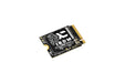 EAN 5908267965931 - Goodram IRDM PRO NANO IRP-SSDPR-P44N-02T-30 unidad de estado sólido 2 TB M.2 PCI Express 4.0 NVMe 3D NAND imagen 4