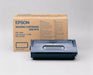 EAN 10343810334 - Epson Toner cart black 6000sh f EPL5600 N1200 cartucho de tóner 1 pieza(s) Original imagen 3