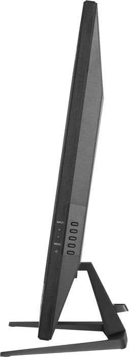 EAN 4948570126590 - iiyama ProLite X4373UHSU-B2 pantalla para PC 108 cm (42.5") 3840 x 2160 Pixeles 4K Ultra HD LED Negro imagen 7