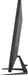 EAN 4948570126590 - iiyama ProLite X4373UHSU-B2 pantalla para PC 108 cm (42.5") 3840 x 2160 Pixeles 4K Ultra HD LED Negro imagen 7