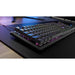 EAN 840006686699 - Corsair K70 CORE teclado Juego USB QWERTY Portugués Negro imagen 2