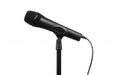 EAN 8025813721036 - IK Multimedia iRig Mic HD 2 Negro Micrófono para smartphone/teléfono móvil imagen 7