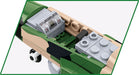 EAN 5902251024253 - COBI Northrop F-5A Freedom Fighter imagen 4