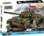EAN 5902251026240 - COBI T-72M1R (PL/UA) imagen 12