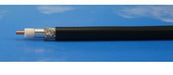 EAN 5715328223257 - Microconnect MC-COAXLL-FEEDFLEX cable coaxial 100 m No imagen 1