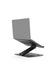 EAN 3567042030329 - Port Designs 901108DOCK-EU soporte para ordenador portátil Negro imagen 4