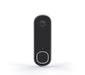EAN 0193108145626 - Arlo Essential 2K Video Doorbell Blanco imagen 5