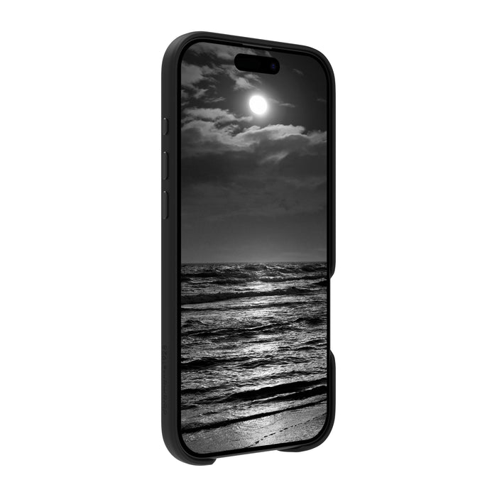 EAN 5711428066589 - dbramante1928 Roskilde MS Kick ICON funda para teléfono móvil Negro imagen 3