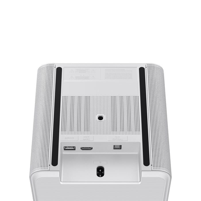 EAN 8806099007386 - Samsung HW-LS71H Blanco 3.1.1 canales 150 W imagen 6