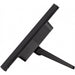 EAN 0766907008647 - Viewsonic TD2223 pantalla para PC 54,6 cm (21.5") 1920 x 1080 Pixeles Full HD LED Pantalla táctil Multi-u imagen 10