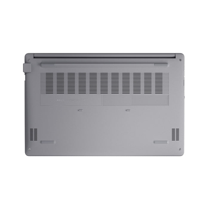 EAN 4711636570275 - ASUS ExpertBook P1 P1503CVA-S73017 39,6 cm (15.6") DDR5-SDRAM Wi-Fi 6 (802.11ax) imagen 17